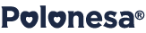 Logo-La-Polonesa-3