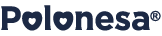 Logo Polonesa Footer