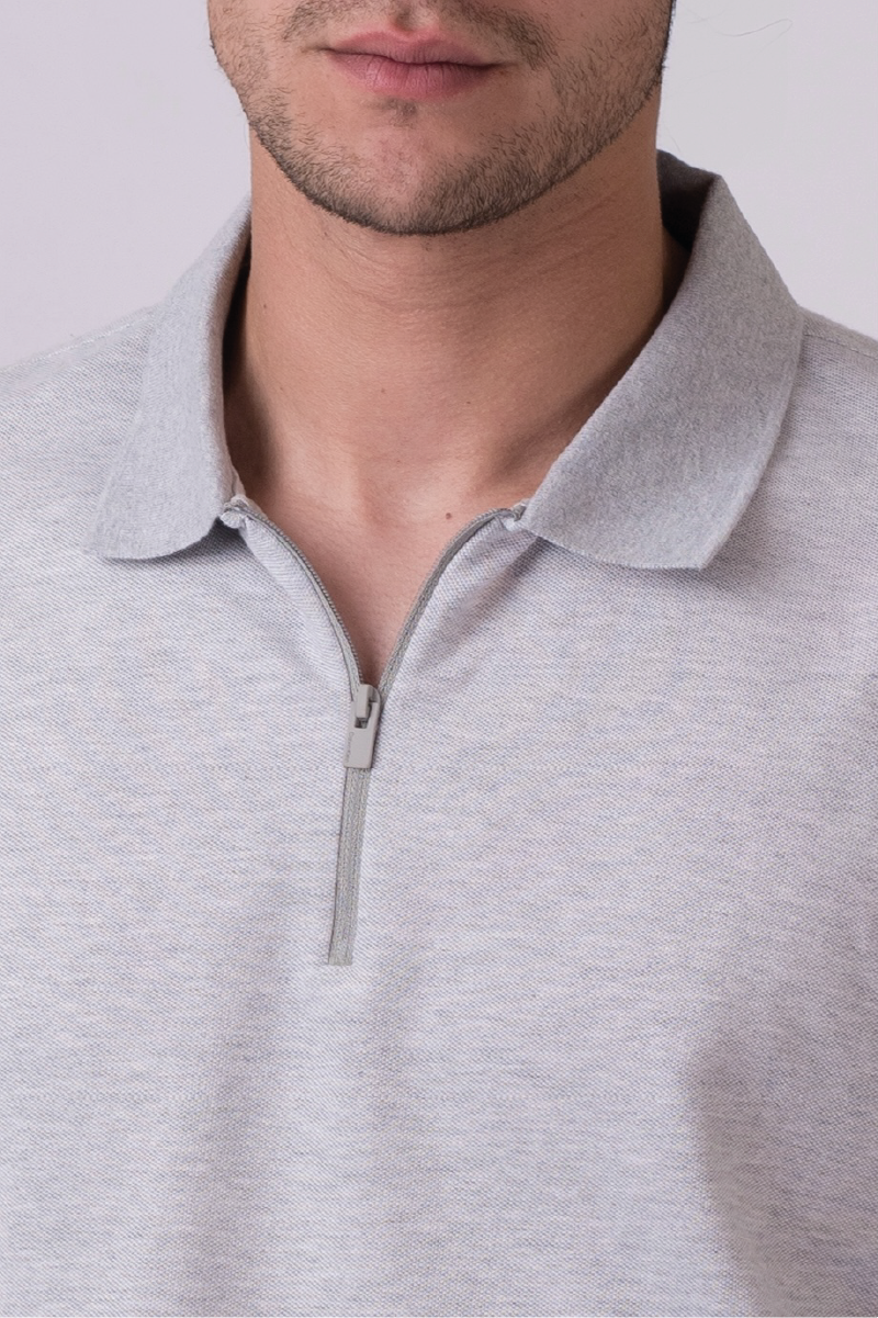 Polo Ploma - Imagen 4