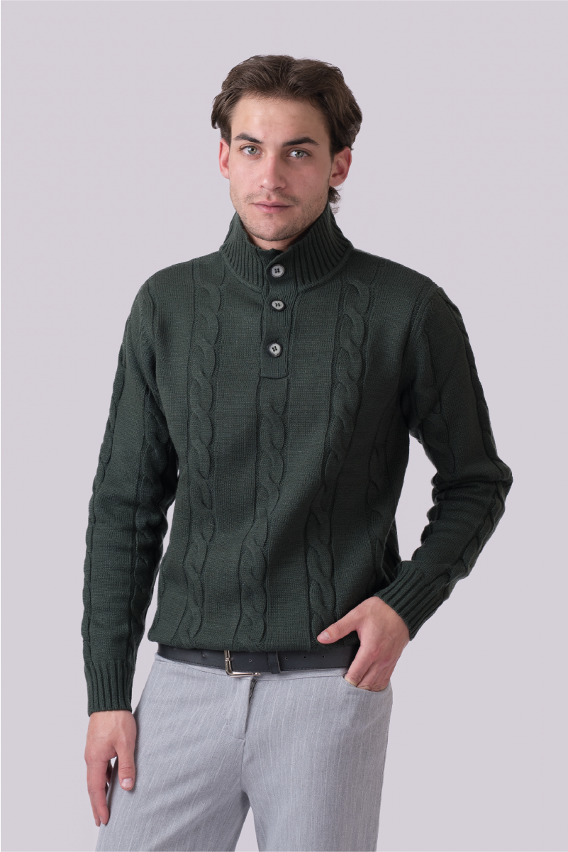 Andres - Imagen 5