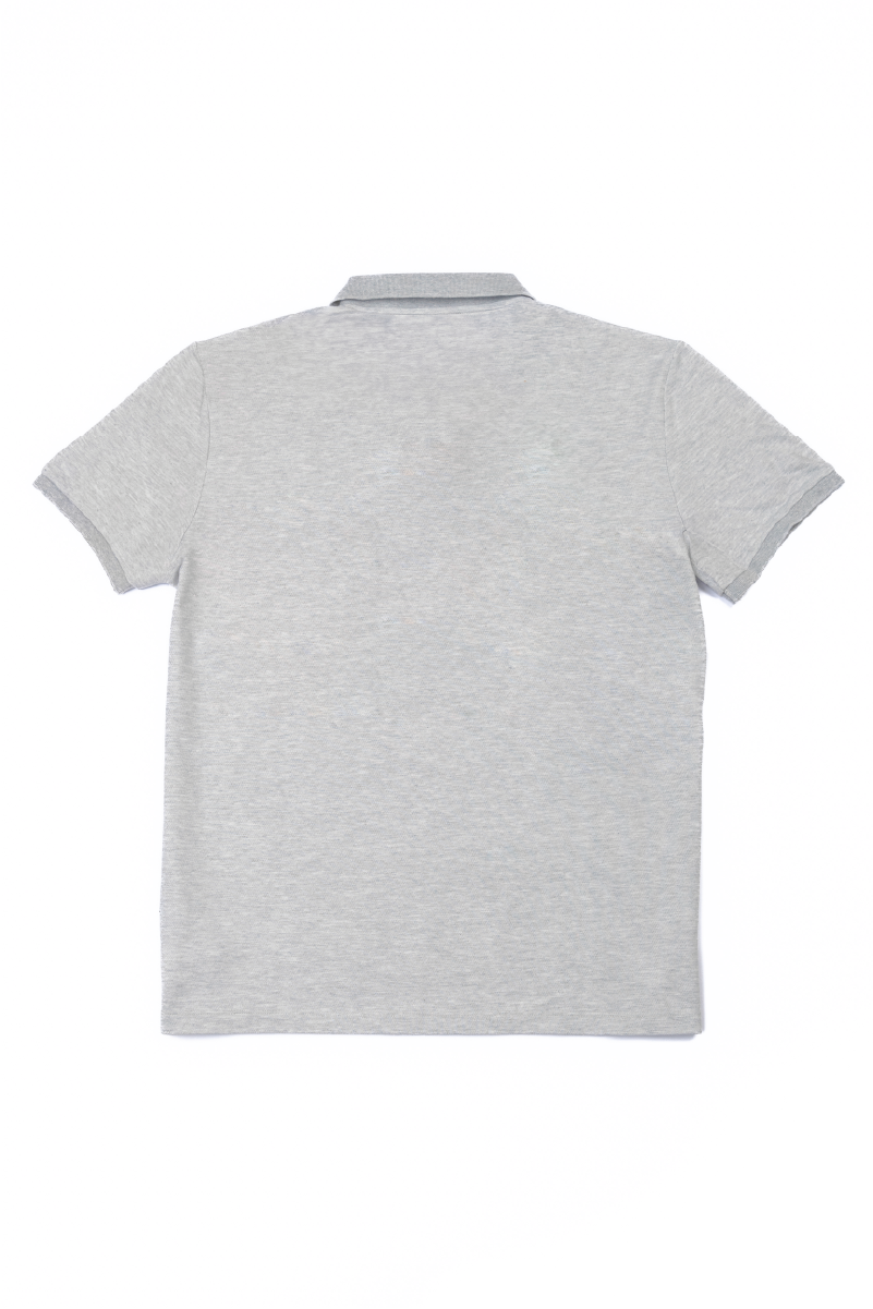 Polo Ploma - Imagen 3
