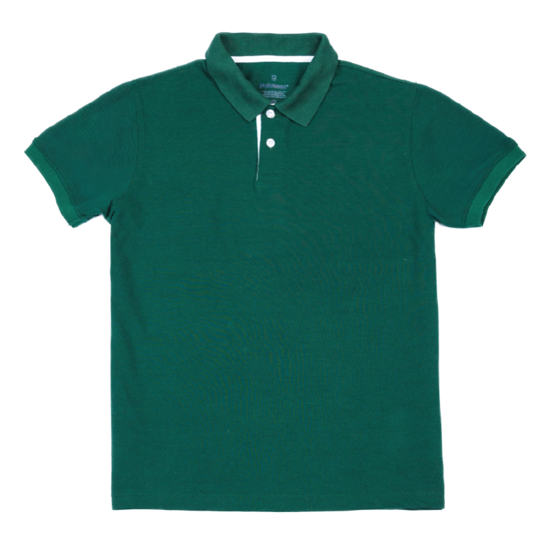 Polo Verde