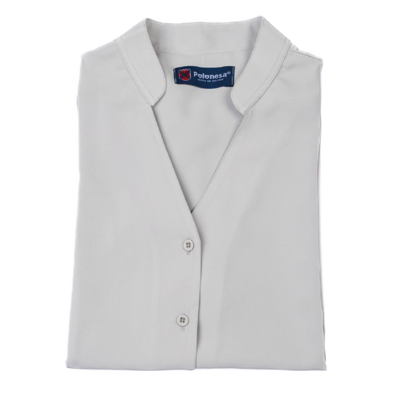 Blusa Ploma