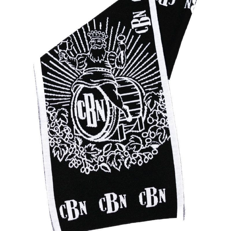 Chalina Personalizada