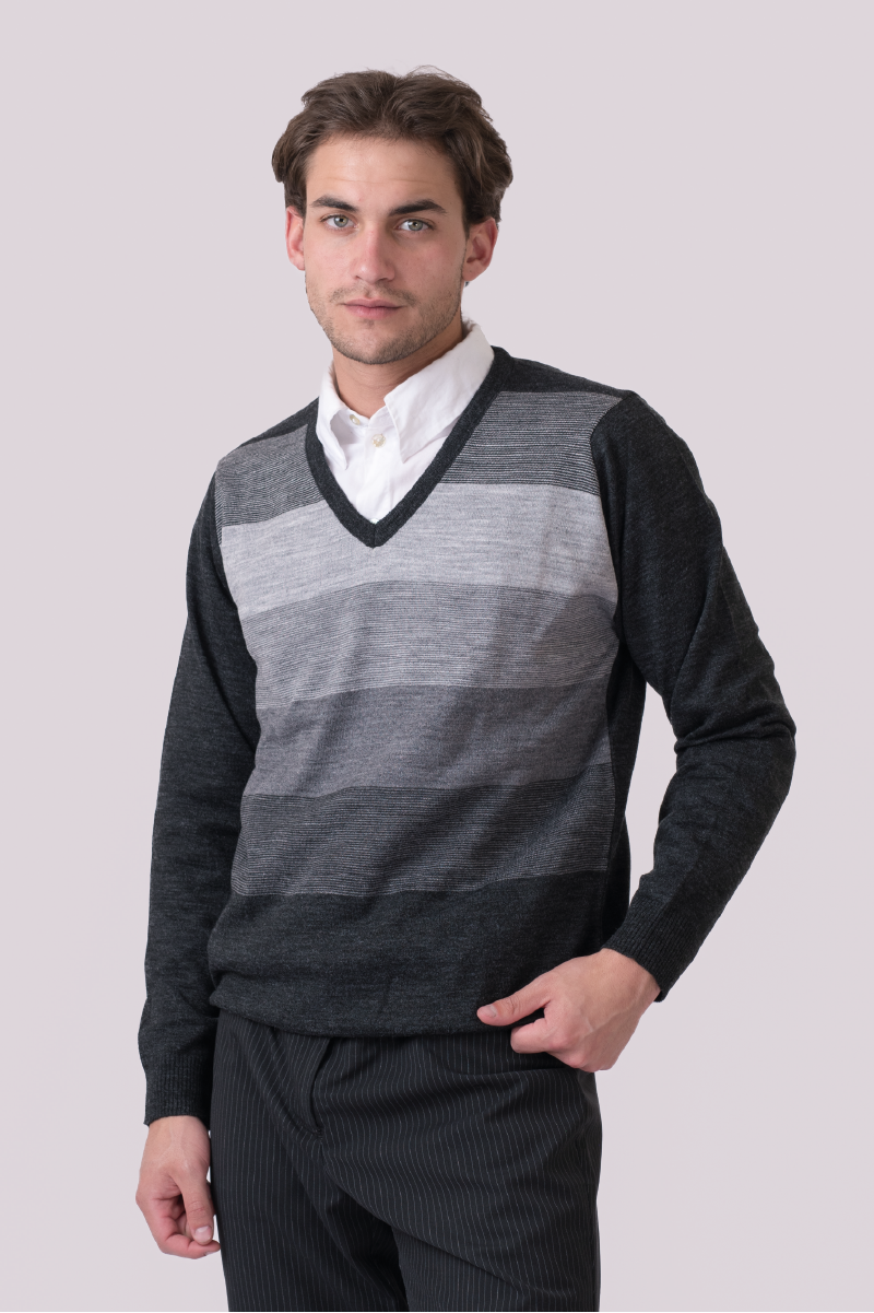 Julian V - Imagen 4